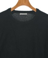 theory luxe（セオリーリュクス）ニット・セーター 黒 サイズ:38(M位) レディース/2200649047437