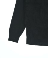 theory luxe（セオリーリュクス）ニット・セーター 黒 サイズ:38(M位) レディース/2200649047437