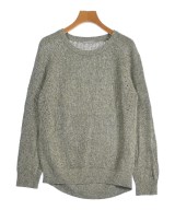 theory luxe（セオリーリュクス）ニット・セーター カーキ サイズ:38(M位) レディース/2200661476031