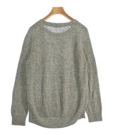 theory luxe（セオリーリュクス）ニット・セーター カーキ サイズ:38(M位) レディース/2200661476031
