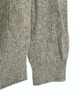 theory luxe（セオリーリュクス）ニット・セーター カーキ サイズ:38(M位) レディース/2200661476031