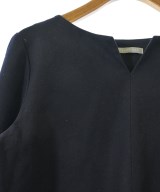 theory luxe（セオリーリュクス）ブラウス 紺 サイズ:38(S位) レディース/2200662272021