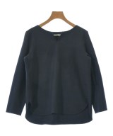 theory luxe ブラウス