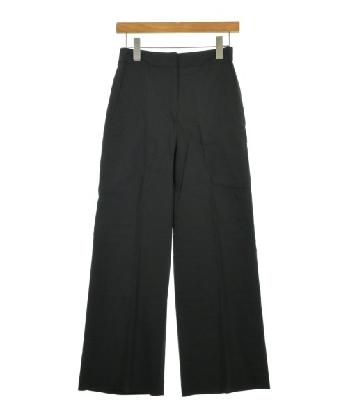 theory luxe(セオリーリュクス)のスラックス サイズ:36(S位) 8,000円