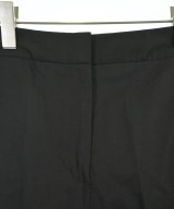 theory luxe（セオリーリュクス）スラックス 黒 サイズ:36(S位) レディース/2200710811165