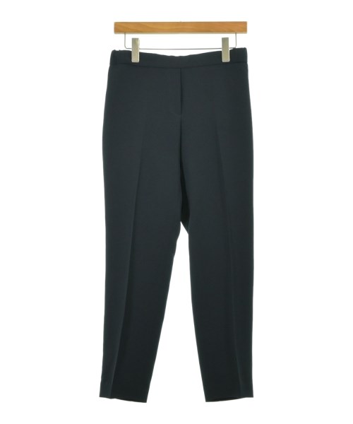 theory luxe(セオリーリュクス)のスラックス サイズ:40(M位) 3,400円