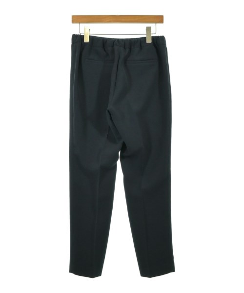 theory luxe（セオリーリュクス）スラックス 紺 サイズ:40(M位) レディース/2200710811318