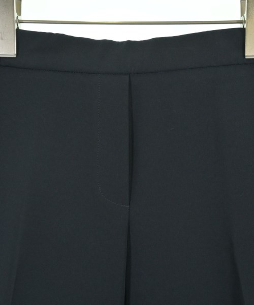theory luxe（セオリーリュクス）スラックス 紺 サイズ:40(M位) レディース/2200710811318