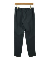 theory luxe（セオリーリュクス）スラックス 紺 サイズ:40(M位) レディース/2200710811318