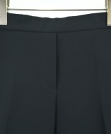 theory luxe（セオリーリュクス）スラックス 紺 サイズ:40(M位) レディース/2200710811318