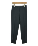 theory luxe スラックス