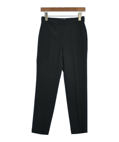 theory luxe(セオリーリュクス)のその他 サイズ:38(M位) 6,000円