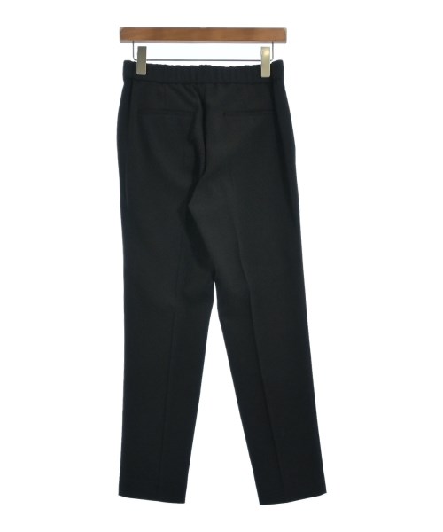 theory luxe（セオリーリュクス）その他 黒 サイズ:38(M位) レディース/2200711018075