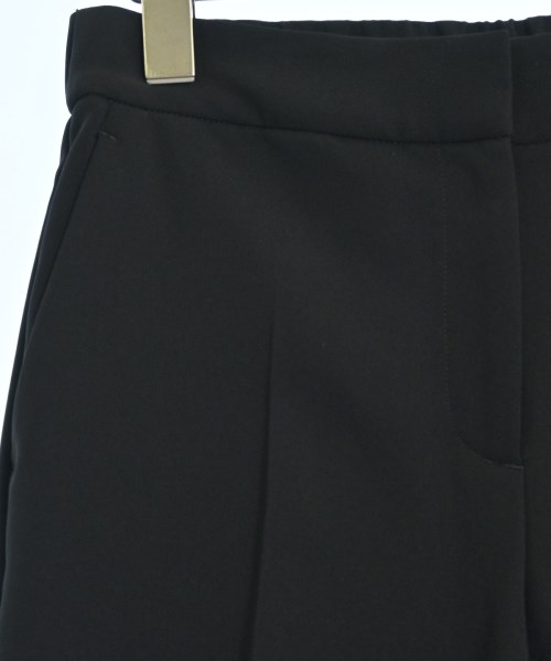 theory luxe（セオリーリュクス）その他 黒 サイズ:38(M位) レディース/2200711018075