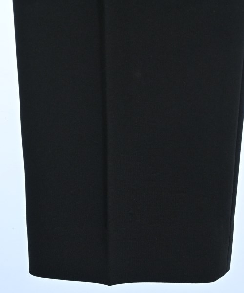 theory luxe（セオリーリュクス）その他 黒 サイズ:38(M位) レディース/2200711018075