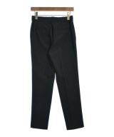 theory luxe（セオリーリュクス）その他 黒 サイズ:38(M位) レディース/2200711018075