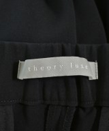 theory luxe（セオリーリュクス）その他 黒 サイズ:38(M位) レディース/2200711018075
