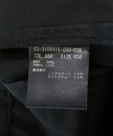 theory luxe（セオリーリュクス）その他 黒 サイズ:38(M位) レディース/2200711018075
