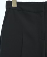theory luxe（セオリーリュクス）その他 黒 サイズ:38(M位) レディース/2200711018075