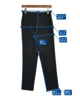 theory luxe（セオリーリュクス）その他 黒 サイズ:38(M位) レディース/2200711018075