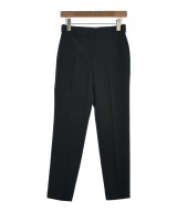 theory luxe パンツ（その他）