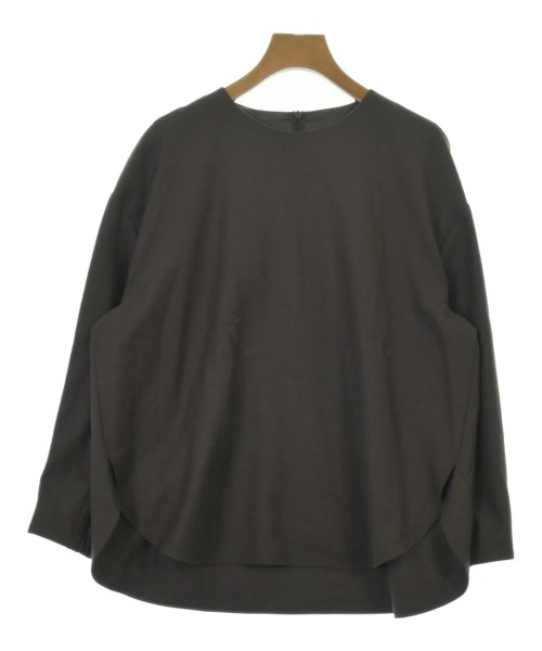 theory luxe(セオリーリュクス)のブラウス サイズ:38(M位) 8,400円