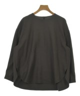 theory luxe ブラウス