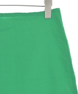 theory luxe（セオリーリュクス）ロング・マキシ丈スカート 緑 サイズ:40(M位) レディース/2200705437028