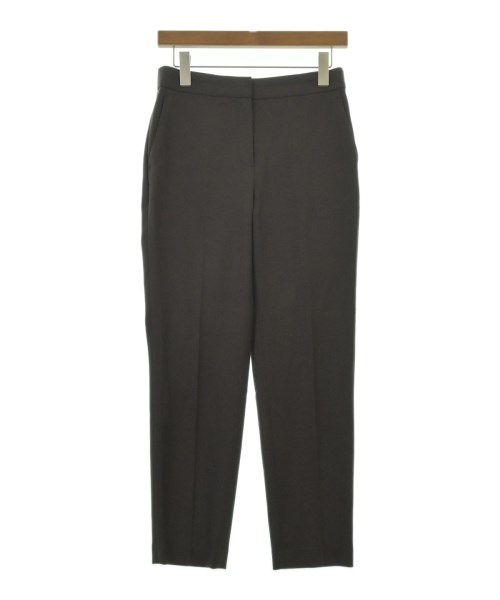 theory luxe(セオリーリュクス)のその他 サイズ:40(M位) 7,700円