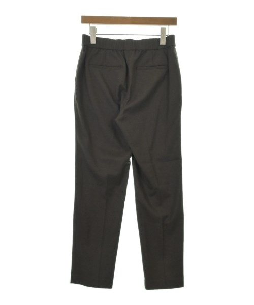 theory luxe（セオリーリュクス）その他 茶 サイズ:40(M位) レディース/2200705437035