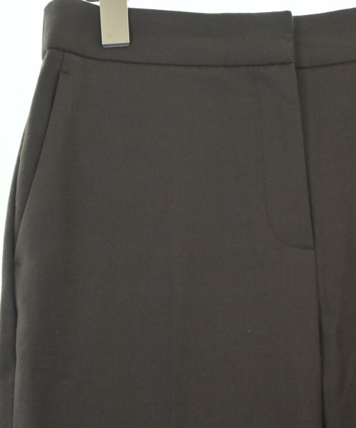 theory luxe（セオリーリュクス）その他 茶 サイズ:40(M位) レディース/2200705437035
