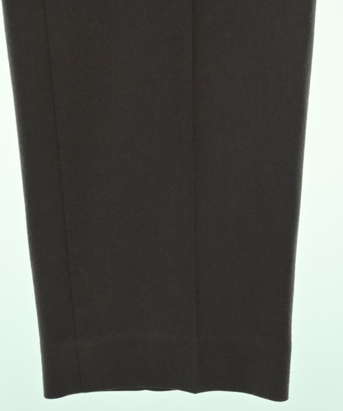 theory luxe（セオリーリュクス）その他 茶 サイズ:40(M位) レディース/2200705437035