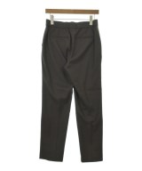 theory luxe（セオリーリュクス）その他 茶 サイズ:40(M位) レディース/2200705437035