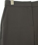 theory luxe（セオリーリュクス）その他 茶 サイズ:40(M位) レディース/2200705437035