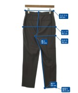 theory luxe（セオリーリュクス）その他 茶 サイズ:40(M位) レディース/2200705437035