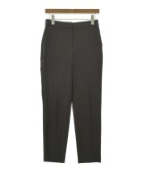 theory luxe パンツ（その他）