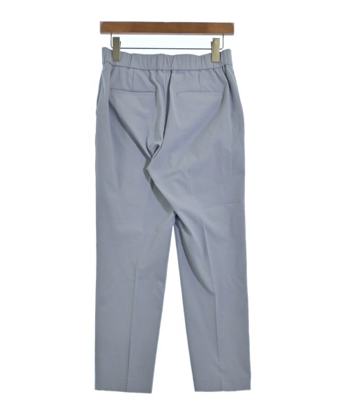theory luxe（セオリーリュクス）その他 青 サイズ:40(M位) レディース/2200705437042