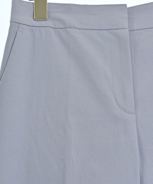 theory luxe（セオリーリュクス）その他 青 サイズ:40(M位) レディース/2200705437042