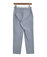 theory luxe（セオリーリュクス）その他 青 サイズ:40(M位) レディース/2200705437042