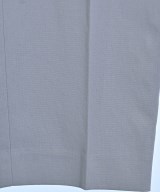theory luxe（セオリーリュクス）その他 青 サイズ:40(M位) レディース/2200705437042