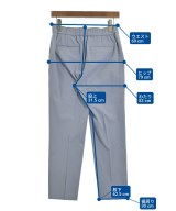 theory luxe（セオリーリュクス）その他 青 サイズ:40(M位) レディース/2200705437042