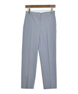 theory luxe パンツ（その他）