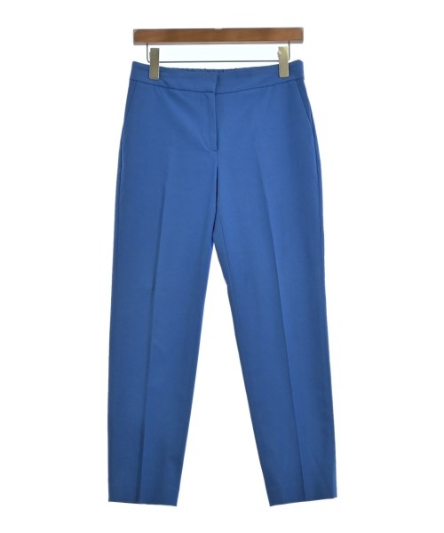 theory luxe(セオリーリュクス)のその他 サイズ:40(M位) 6,600円