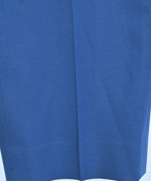 theory luxe（セオリーリュクス）その他 青 サイズ:40(M位) レディース/2200705437059