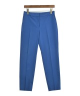 theory luxe（セオリーリュクス）その他 青 サイズ:40(M位) レディース/2200705437059
