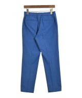 theory luxe（セオリーリュクス）その他 青 サイズ:40(M位) レディース/2200705437059