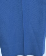 theory luxe（セオリーリュクス）その他 青 サイズ:40(M位) レディース/2200705437059