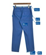 theory luxe（セオリーリュクス）その他 青 サイズ:40(M位) レディース/2200705437059