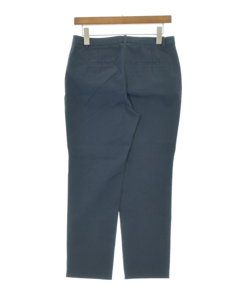 theory luxe（セオリーリュクス）その他 紺 サイズ:40(M位) レディース/2200705437066