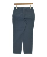 theory luxe（セオリーリュクス）その他 紺 サイズ:40(M位) レディース/2200705437066